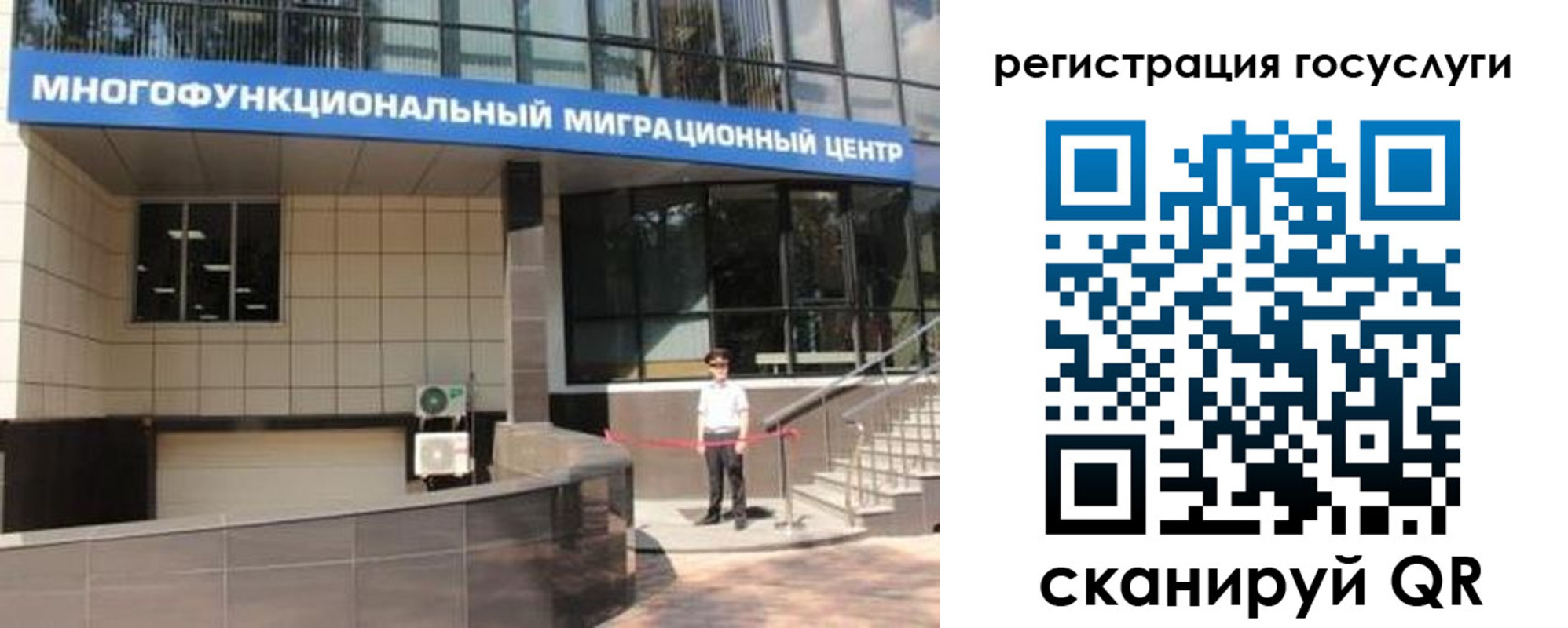 временная регистрация купить в Семилуках